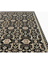 9x12 Kazak Area Rug - 501692.