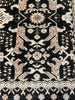 9x12 Kazak Area Rug - 501692.