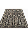 9x12 Kazak Area Rug - 501692.