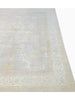9x12 Oushak Style Area Rug - 501509.