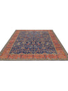 9x12 Serapi Area Rug - 500601.