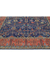 9x12 Serapi Area Rug - 500601.