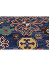 9x12 Serapi Area Rug - 500601.