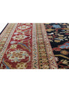 9x12 Serapi Area Rug - 500858.