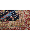 9x12 Serapi Area Rug - 500858.