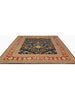 9x12 Serapi Area Rug - 500858.