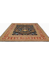 9x12 Serapi Area Rug - 500858.