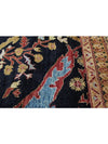 9x12 Serapi Area Rug - 500858.