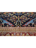 9x12 Serapi Area Rug - 500858.