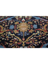 9x12 Serapi Area Rug - 500858.