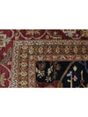 9x12 Serapi Area Rug - 500858.