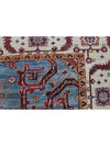 9x12 Serapi Area Rug - 500902.