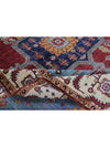 9x12 Serapi Area Rug - 500902.