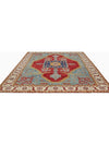 9x12 Serapi Area Rug - 500902.