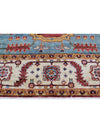 9x12 Serapi Area Rug - 500902.