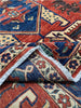 9x12 Serapi Style Area Rug - 502511.