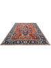 9x12 Serapi Style Area Rug - 502511.