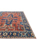 9x12 Serapi Style Area Rug - 502511.