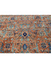 9x12 Serapi Style Area Rug - 502514.