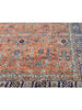 9x12 Serapi Style Area Rug - 502514.