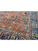 9x12 Serapi Style Area Rug - 502514.