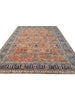 9x12 Serapi Style Area Rug - 502514.