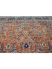 9x12 Serapi Style Area Rug - 502514.