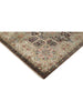 9x12 Indian Agra Area Rug - 106819.