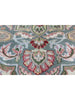 9x12 Indian Agra Area Rug - 106819.