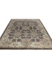9x12 Indian Agra Area Rug - 106819.