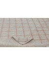 9x12 Indo Dhurry Area Rug - 500368.