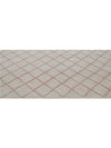 9x12 Indo Dhurry Area Rug - 500368.