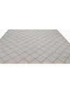 9x12 Indo Dhurry Area Rug - 500368.