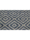 9x12 Indo Dhurry Area Rug - 500377.