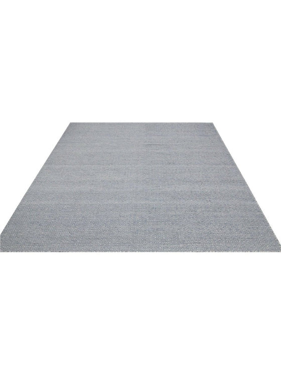 9x12 Indo Dhurry Area Rug - 500377.