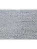 9x12 Indo Dhurry Area Rug - 500377.