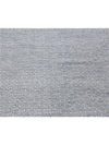 9x12 Indo Dhurry Area Rug - 500377.