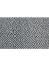 9x12 Indo Dhurry Area Rug - 500377.