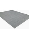 9x12 Indo Dhurry Area Rug - 500377.