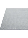 9x12 Indo Dhurry Area Rug - 500378.