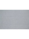 9x12 Indo Dhurry Area Rug - 500378.