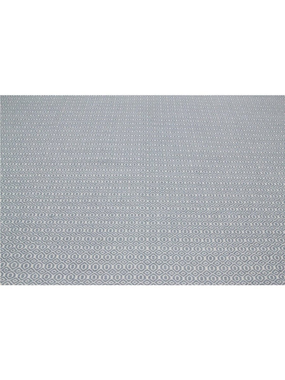 9x12 Indo Dhurry Area Rug - 500378.