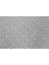 9x12 Indo Dhurry Area Rug - 500378.