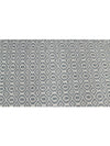 9x12 Indo Dhurry Area Rug - 500378.