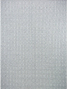  9x12 Indo Dhurry Area Rug - 500378.