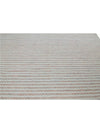 9x12 Indo Dhurry Area Rug - 500379.