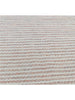 9x12 Indo Dhurry Area Rug - 500379.