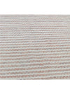 9x12 Indo Dhurry Area Rug - 500379.