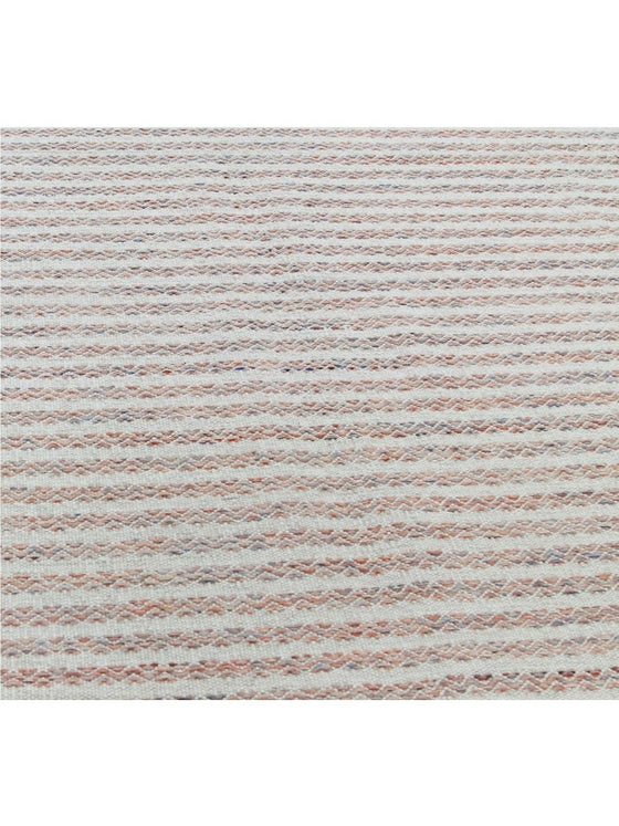 9x12 Indo Dhurry Area Rug - 500379.