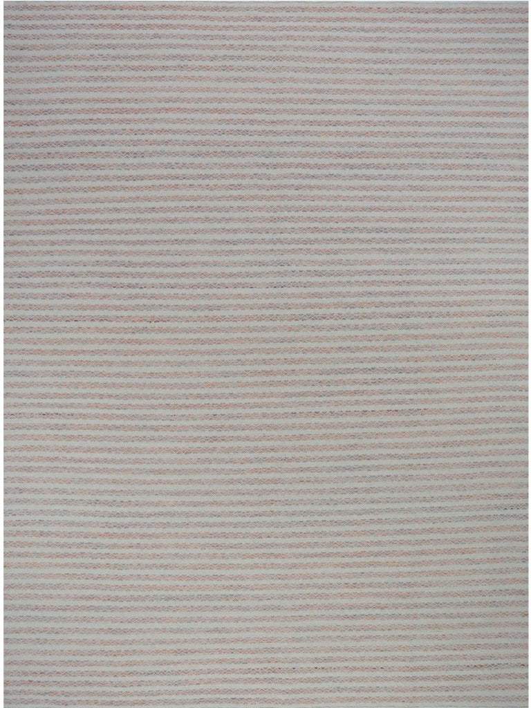 9x12 Indo Dhurry Area Rug - 500379.